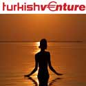 Turkish Property
