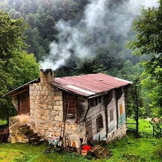 Köy evi Üye Fotoğraf Galerileri Tartışma ve Paylaşımların Merkezi