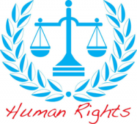 İnsan Hakları Kulübü
